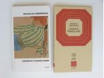 Lessico famigliare - Natalia Ginzburg