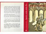 V. Bocchetta SPETTRI SCALZI DELLA BRA', Bertani, 1989
