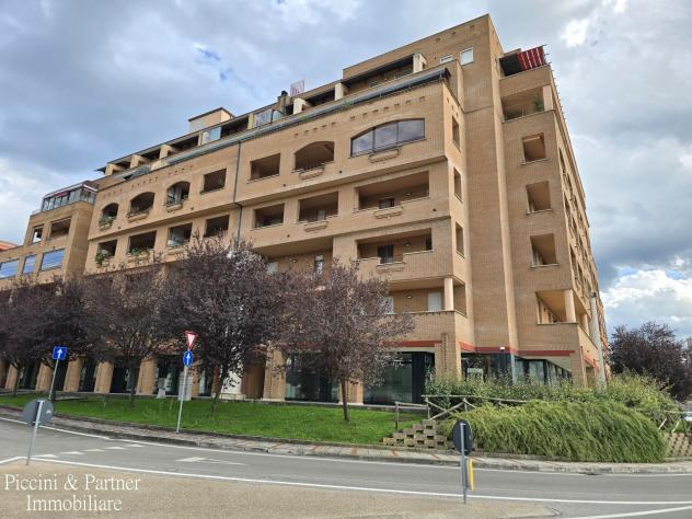 1 Vetrina in vendita a Bastia Umbra - Foto 2