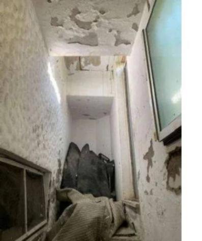 Immobile in asta di 1700 m² in vendita a Bellaria-Igea Marina - Foto 18