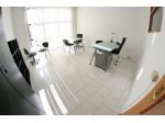 Ufficio high tech con sala riunioni parcheggi