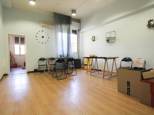 Negozio a Faenza - Foto 8