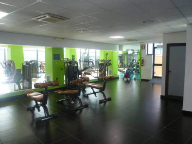 Immobile in asta di 11968 m² in vendita a Lariano - Foto 16