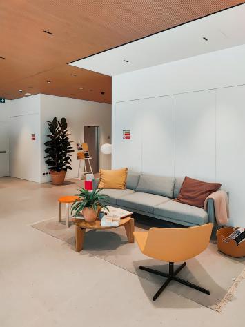 Ufficio privato in affitto per 4 persone a Milan, Spaces Farini - Foto 10