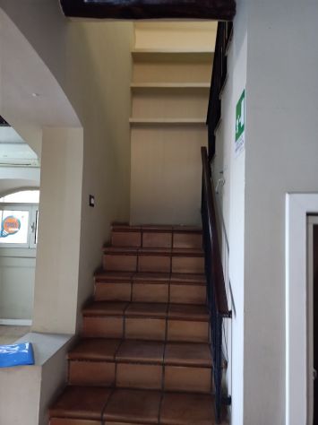 Ufficio in palazzo di prestigio - Foto 7