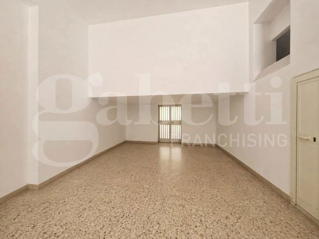 Laboratorio - Palermo . Rif.: Cod. 21/26VCG - Foto 8