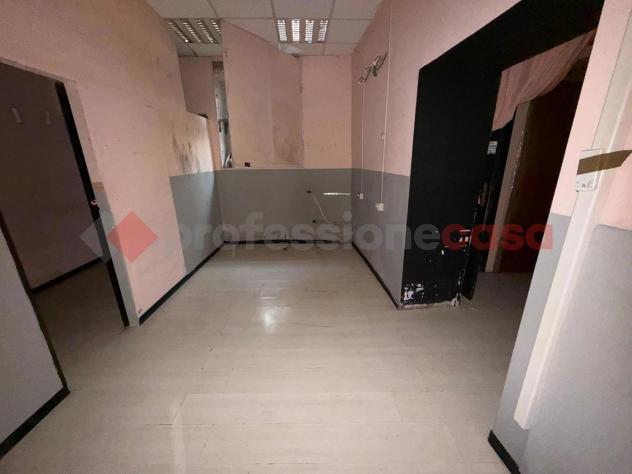 Negozio - Tivoli . Rif.: Cod. rif 3310879VCG - Foto 7