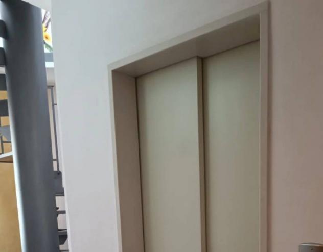 Immobile in asta di 218 m² in vendita a Vasto - Foto 7
