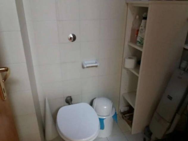 Immobile in asta di 58 m² in vendita a Venafro - Foto 4