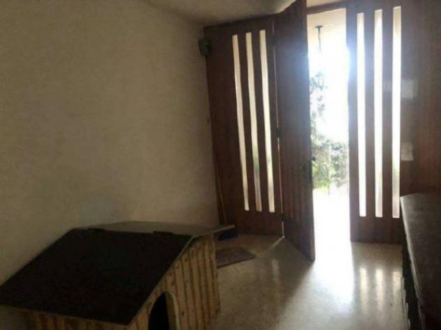 Immobile in asta di 144 m² in vendita a Vicenza - Foto 5