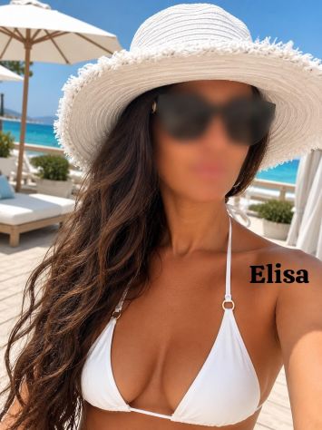 MASSAGGI TANTRA RELAX E PERCORSI DI BENESSERE Studio Armonia - Foto 3 Tel:3314934970