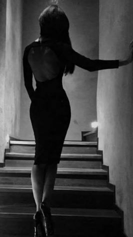 TOP MASSAGE TANTRA E SENTI LA DIFFERENZA Tel:3520981973