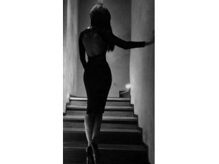 Massaggi - benessere Trani - Studio Massaggi Tantra La Fenice Tel:3520981973