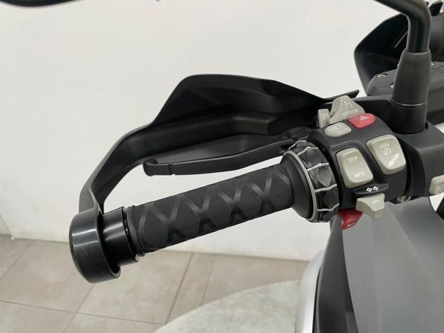 BMW R 1200 GS null - Foto 6