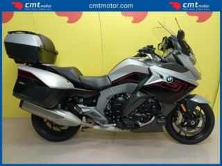 BMW K 1600 GT Garantita e Finanziabile rif. 23661899
