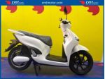 CJR MOTORECO Deer Elettrico Garantito e Finanziabile rif. 23650344