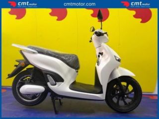 CJR MOTORECO Deer Elettrico Garantito e Finanziabile rif. 23650344