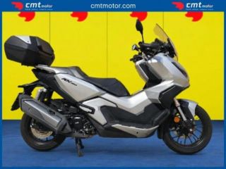 HONDA ADV 350 Garantito e Finanziabile rif. 24100849