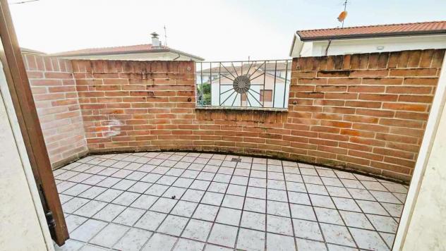 Appartamento in vendita a Marina di Massa - Massa 110 mq Rif: 1311533 - Foto 4