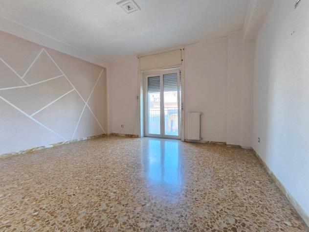 Appartamento in Via San Paolo Belsito - Foto 11