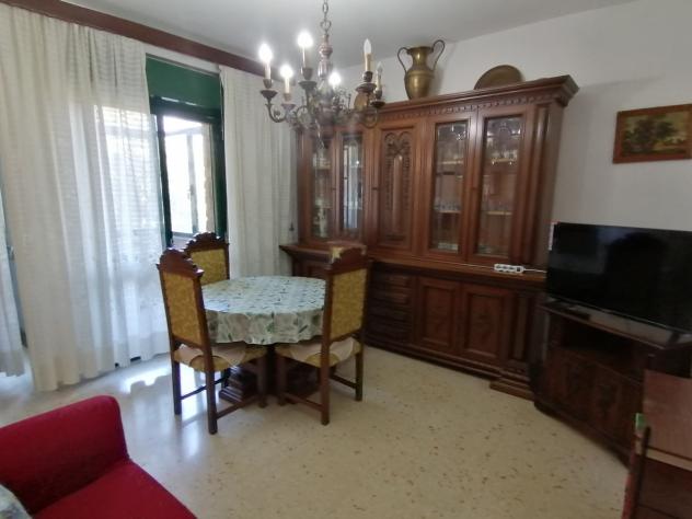 Nella parte nuova del comune di Sorano con il suo bellissimo e caratteristico centro termale, a 5 km da Pitigliano, 20 km dalle terme della più conos - Foto 11