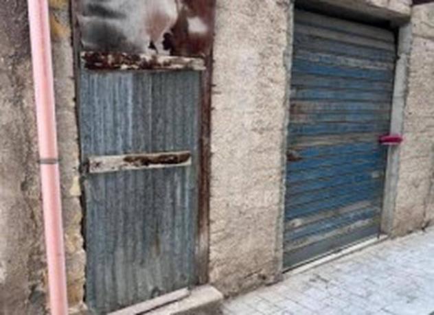 Immobile in asta di 101 m² in vendita a Termini Imerese - Foto 4