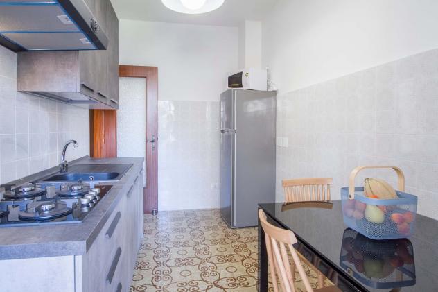 Via Savona 110 - Room 4 - Foto 7