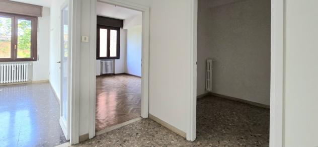 Bilocale in affitto a Bologna - Foto 16
