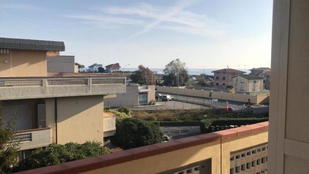 Attico in affitto a Carrara - Foto 18