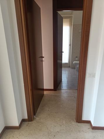 Appartamento 3 locali - Rif. 97 - Foto 14