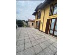 SPLENDIDO BILOCALE CON TERRAZZO A COMO