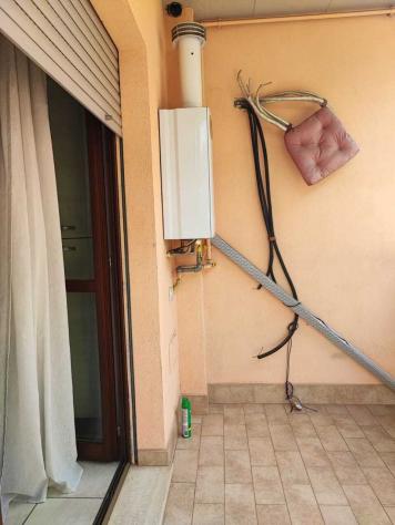 Bilocale in affitto a Latina - Foto 10