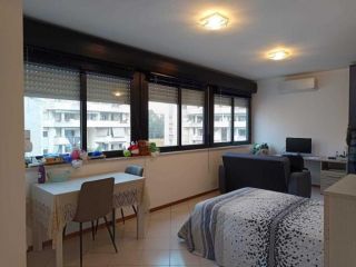 Monolocale in affitto a Latina
