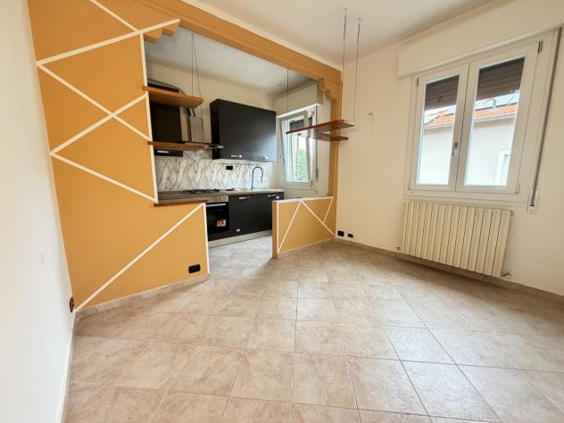 Trilocale in affitto a Modena - Foto 10