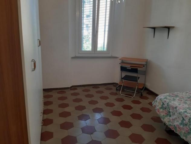 Appartamento in affitto a Pisa 85 mq Rif: 1208067 - Foto 10