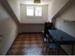 INFERNETTO QUADRILOCALE CON TERRAZZO