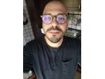 Cerco una ragazza tra i 18 e 45 anni per una collaborazione artistica