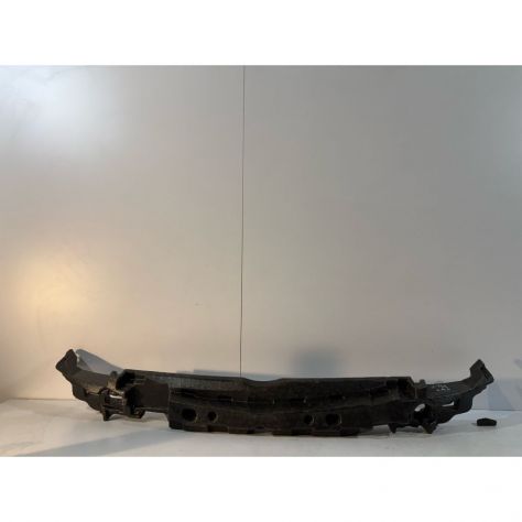 MERCEDES GLA W156 AMG Assorbitore paraurti - 17559