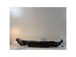MERCEDES GLA W156 AMG Assorbitore paraurti - 17559