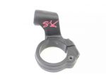 KTM RC 390 94502005010 SUPPORTO MANUBRIO SINISTRO 22 - 24 LEFT HANDLEBAR SU &hellip;