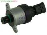 REGOLATORE PRESSIONE CARBURANTE FIAT DUCATO 02 POMPA INIEZIONE 2.3JTD 2-PIN &hellip;