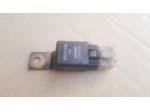 Relè MB627895 / 24Y8D per Mitsubishi Pajero Sport 2.5 TD 1999