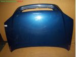 COFANO ANT. AZZURRO MET. OPEL ZAFIRA (T98)  Carrozzeria  Lamierati esterni  &hellip;