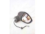 SPECCHIETTO RETROVISORE DESTRO FORD Fiesta 6° Serie (0817)