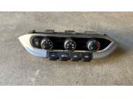 Comandi climatizzatore Kia Rio del 2015 (97250-1W070)