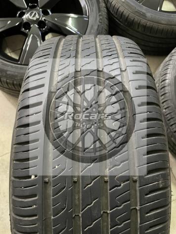 Cerchi pneumatici 17 Volvo V40 Cross Country V60 - Foto 9