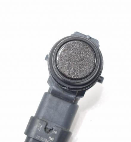 CABLAGGIO SENSORI DI PARCHEGGIO ANTERIORI BMW Serie 3 F31 Touring 9308344 B47 D20 A Diesel 2000 (11) - Foto 11