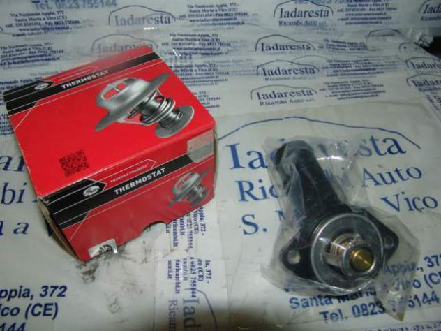 Termostato Golf 6 - A1 - A3 - Leon - Polo Fabia 03l121113b