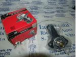 Termostato Golf 6 - A1 - A3 - Leon - Polo Fabia 03l121113b
