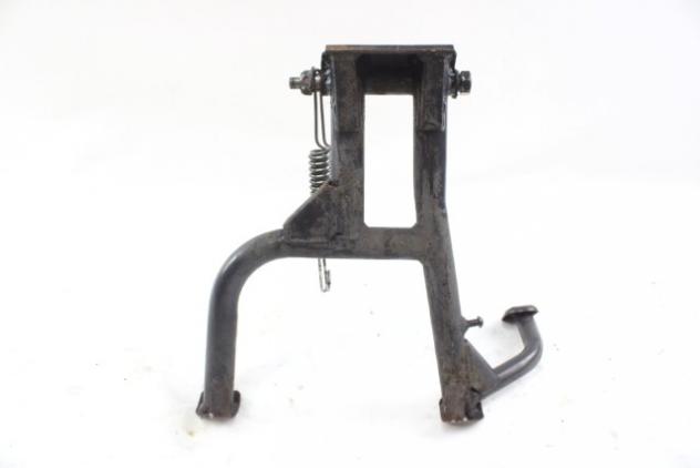 KAWASAKI ER-5 500 340111169 CAVALLETTO CENTRALE 96 - 00 MAIN STAND